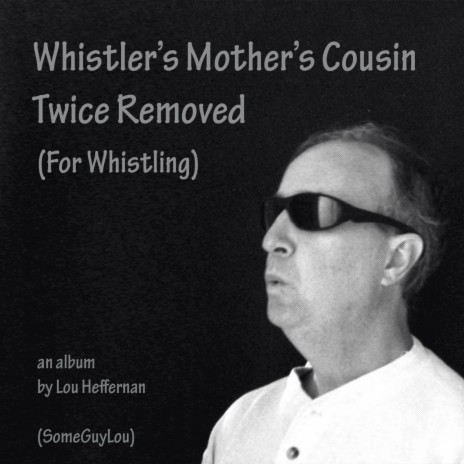 100th Whistle cover art