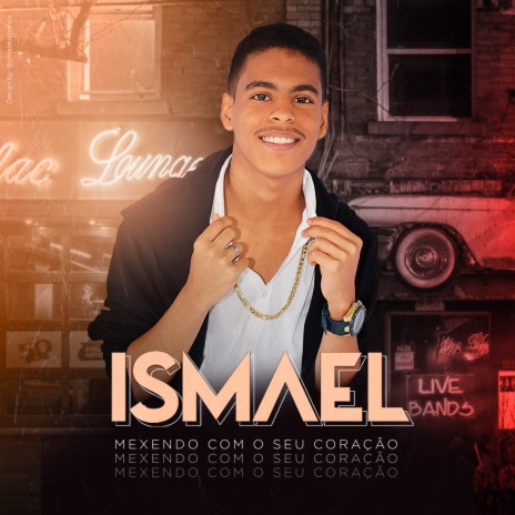 Tá Se Mordendo de Raiva cover art