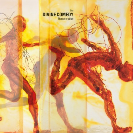 Soft Power cover art