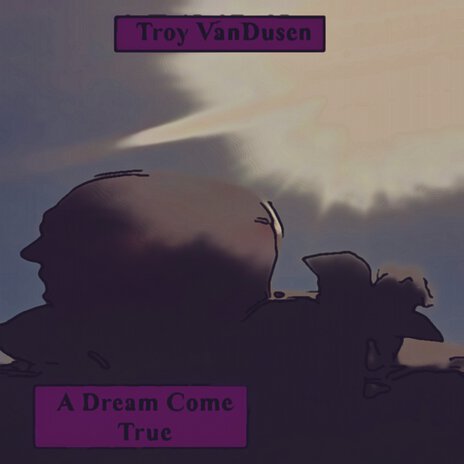 Right Now cover art