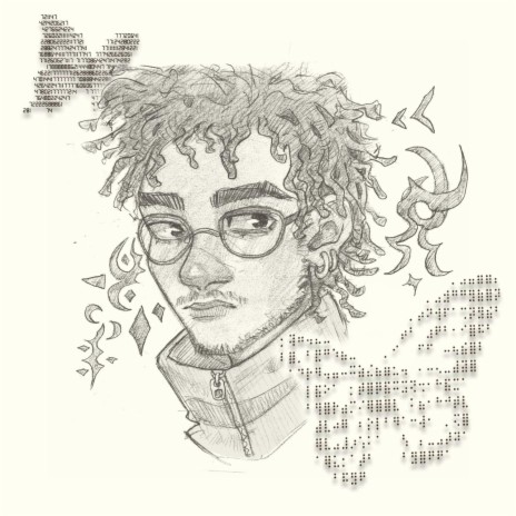 Kokiri Tribe cover art