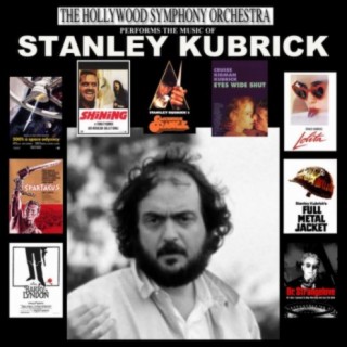 Hollywood Symphony Orchestra