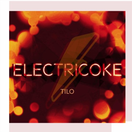 Electricoke cover art