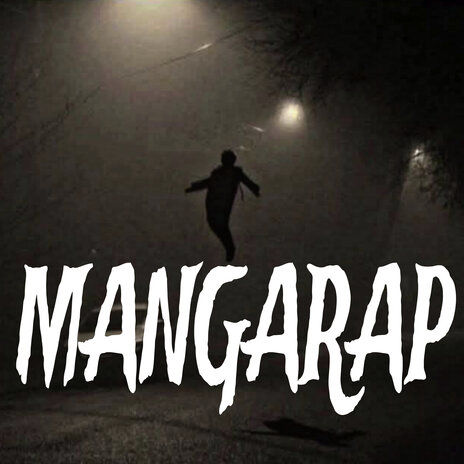 Mangarap cover art
