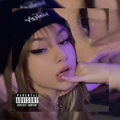 DIVA cover art