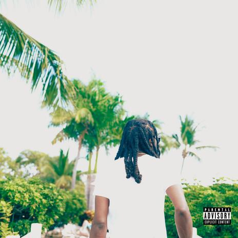 Carni ft. Kam'Geez cover art