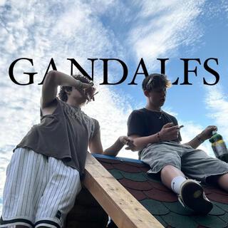 Gandalfs