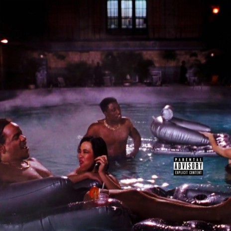 10 Days cover art