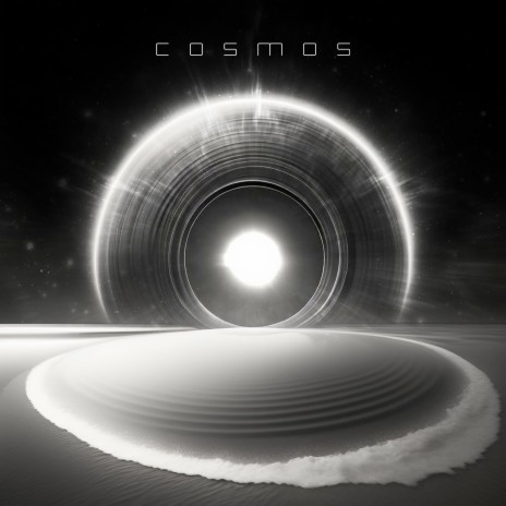 Entre dimensiones cover art