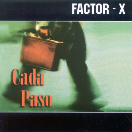 Casi te he olvidado cover art