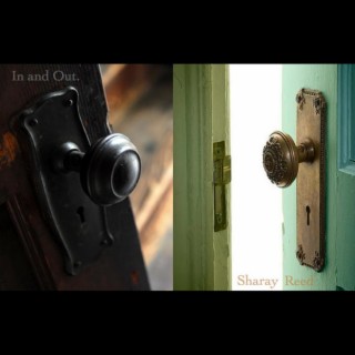 In and Out