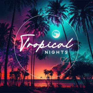 Summer Dance Party