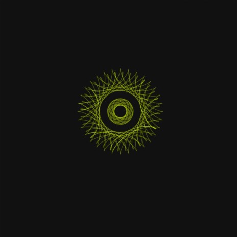 Get It (Jen Series Remix) cover art