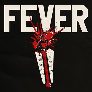 Fever EP