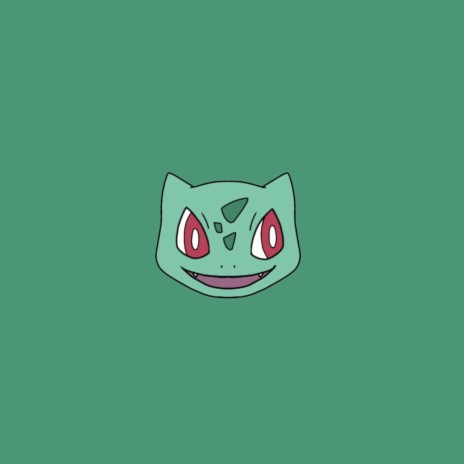 pokemon opening theme (pokemon red & blue lofi) cover art
