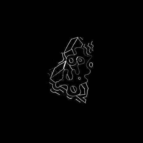 67 cover art