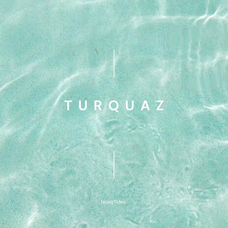Turquaz cover art