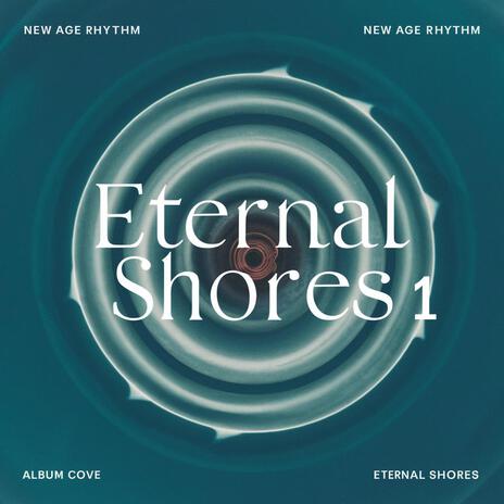 Eternal Shores 1 cover art