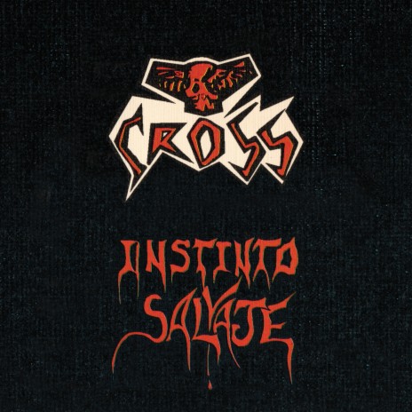 Inciertos Días (Bonus Track) cover art