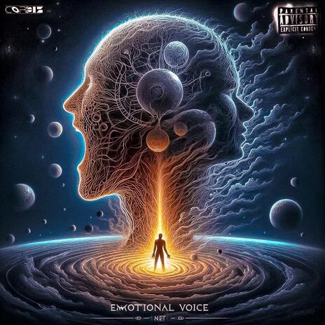 Sensazioni cover art