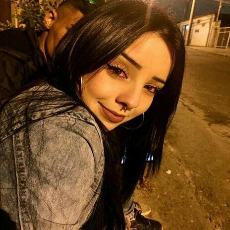 FESTA DA CADEIRA x ELA VEM JOGANDO ft. DJ LW DE BENFICA
