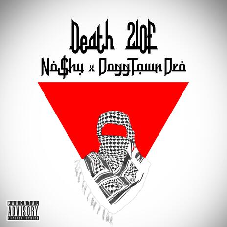 Against Occupation ft. DoggtownDro cover art