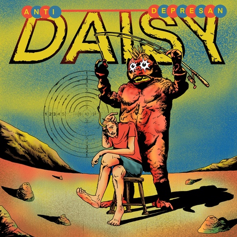Sweet 24 cover art
