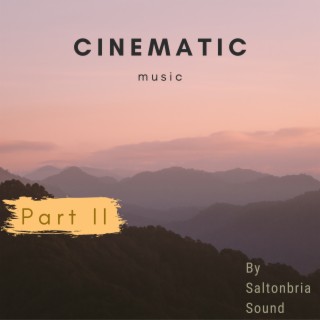 Saltonbria