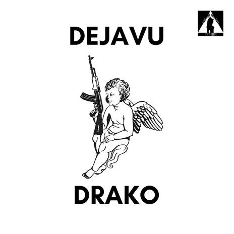Drako