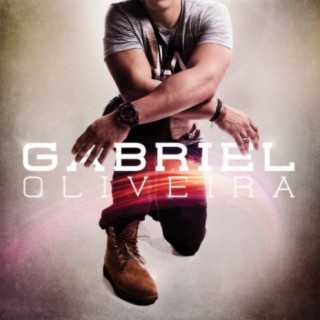 Gabriel Oliveira