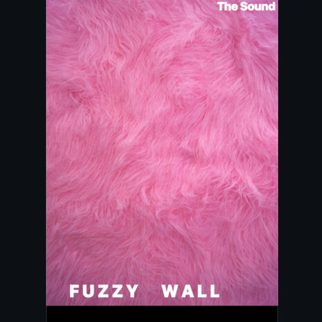 The Thrill is Gone cover art
