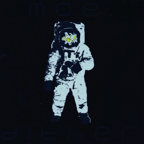 Tambourine cover art