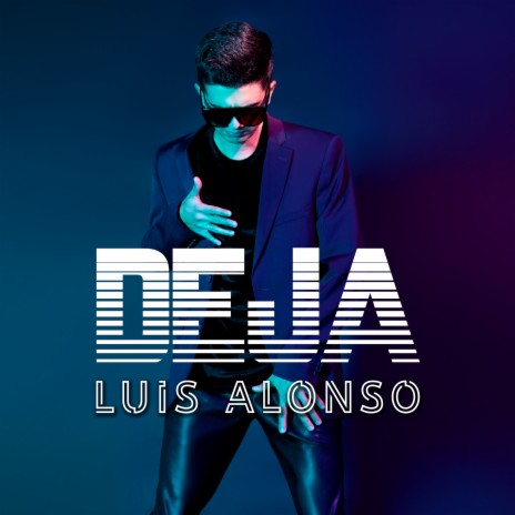 Deja