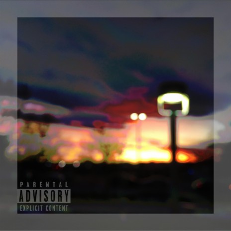 G Con And Umbrella Dont Like Bullies cover art