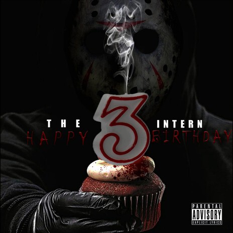 LRA ft. Eto & YNX716 cover art