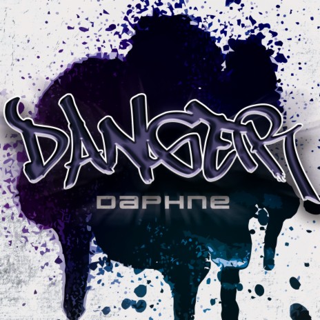 Daphne cover art