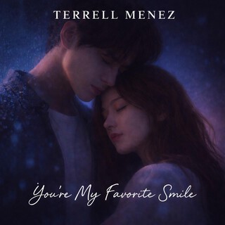Terrell Menez