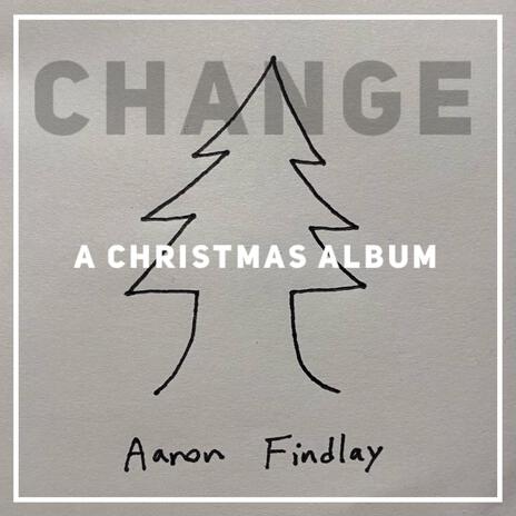 Angels We Have Heard on High ft. Abby Findlay cover art