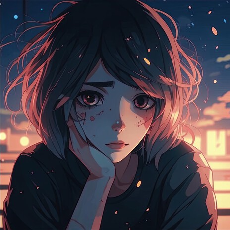 .Mental Void