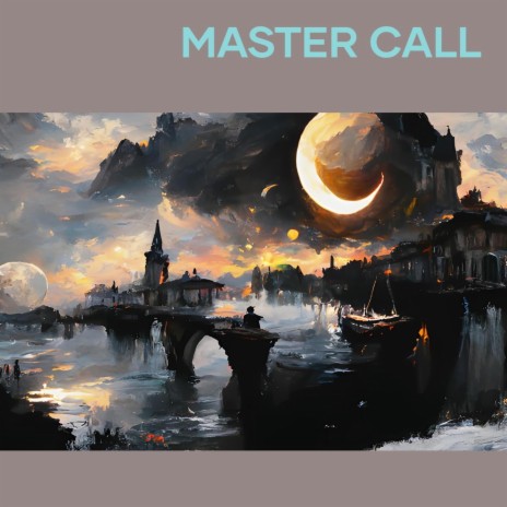 Master Call