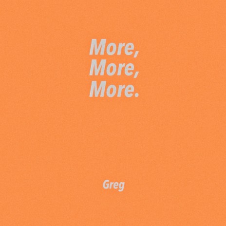 Yours cover art