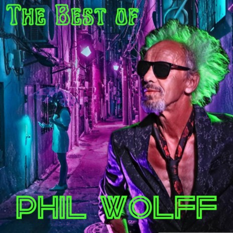 My Life Is Music cover art