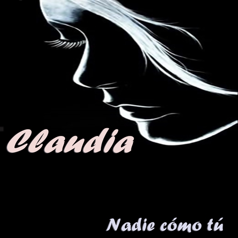 Nadie Cómo Tú cover art