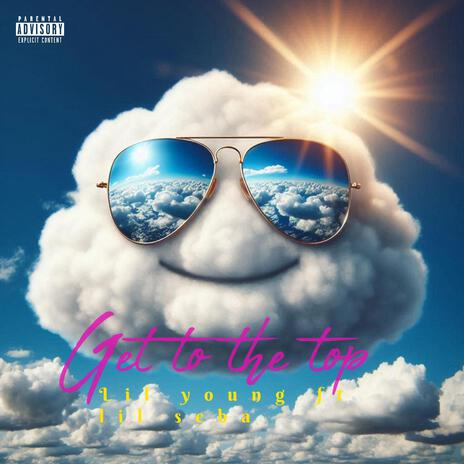 Get to the top
