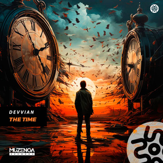 Devvian
