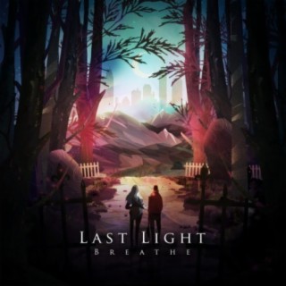 Last Light
