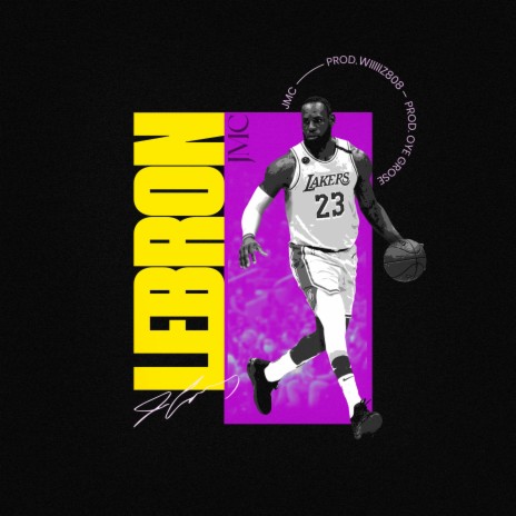 Lebron