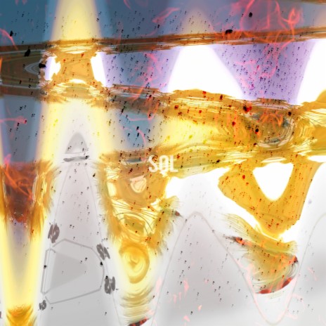Sol