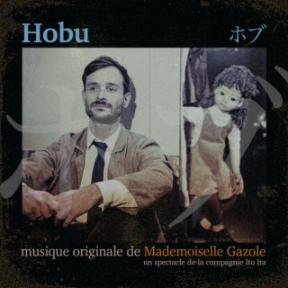 Hobu