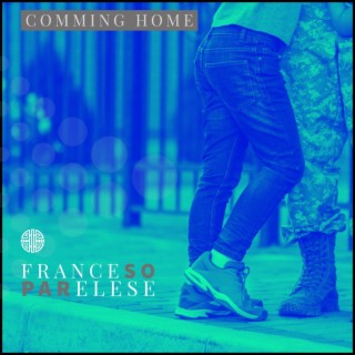 Franceso Parelese